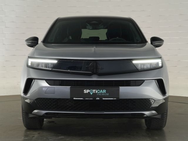 Mokka B FACELIFT GS AT+LED LICHT+RÜCKFAHRKAMERA+