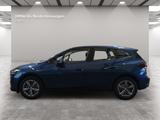 BMW 220i Active Tourer AHK Kamera LED Sitzheizung - BMW 220 Active Tourer in Berlin