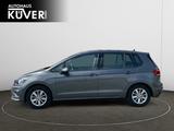 Volkswagen Golf Sportsvan 1.5 TSI DSG ACC+Shzg.+PDC+AHK AUT - VW Golf Sportsvan Gebrauchtwagen in Bremen