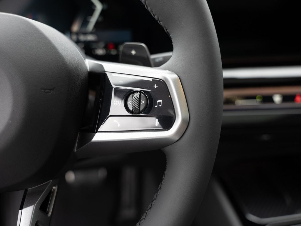 BMW 530 - Bild 17
