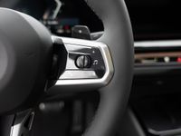 BMW 530 - Vorschau Bild 17