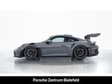 Porsche 992 911 GT3 RS Clubsportpaket Liftsystem-VA BOSE - Porsche: 911 Gt3r