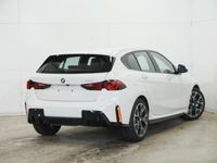BMW 120 - Vorschau Bild 5