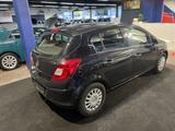 Opel Corsa D Selection/PDC/ Tüv NEU - Opel Corsa Selection mit Benzin-Antrieb