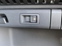 Skoda Elroq - Vorschau Bild 24