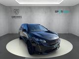 Peugeot 5008 GT HDI 130 EAT8 7-Sitzer Navi LED Digitales - : Sitzer 8