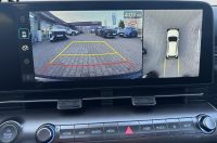 Hyundai KONA Elektro - Vorschau Bild 8