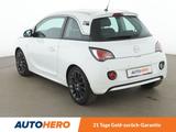 Opel Adam 1.4 Unlimited*TEMPO*PDC*SHZ*LIM*ALU* - Opel Adam in Nürnberg