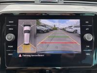 Volkswagen Passat Alltrack - Vorschau Bild 24