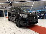 Dacia Dokker 1.2 Laureate|Klima|SHZ|Alufelgen| - Dacia Dokker in Dortmund