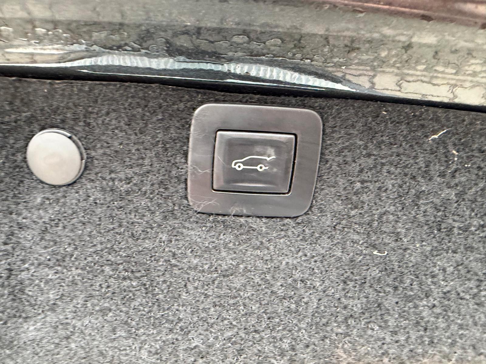 Opel Insignia A Sports Tourer Innovation/Navi/Kamera/