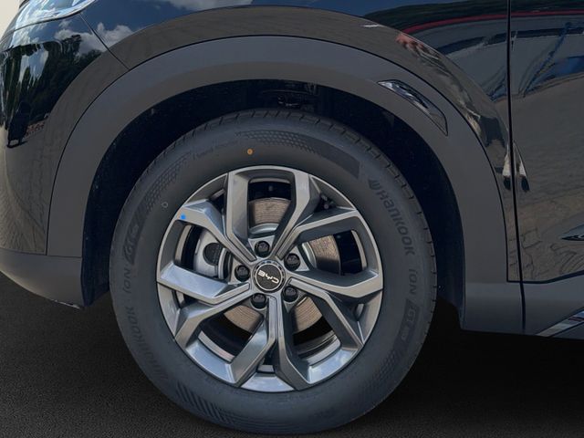 BYD ATTO 2 Comfort 64.8kWh