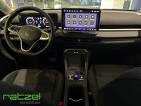 Volkswagen T-Roc - Vorschau Bild 6