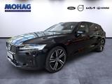 Volvo V60 Recharge T6 AWD R-Design - Harman/Kardon Pan - Volvo V60 in Essen