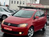 Volkswagen Golf Plus 1,2*Autom*Tempo*PDC*SHZ*TÜVTOP*GARNTIE - VW Golf Plus Gebrauchtwagen in Frankfurt