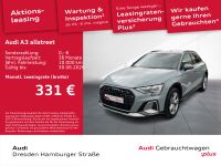 Audi A3 - Vorschau Bild 2