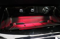 Audi A5 - Vorschau Bild 12