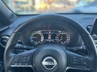 Nissan Juke 1.6 Hybrid Premiere Edition NAVI KAMERA LED - Image