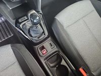 Opel Corsa - Vorschau Bild 17