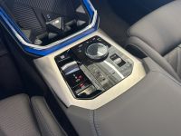 BMW X3 - Vorschau Bild 7