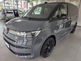 Volkswagen T7 Multivan Edition 2.0 TDI LÜ MATRIX 8SITZ AHK - Volkswagen Gebrauchtwagen in Chemnitz