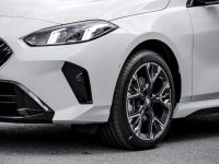 BMW 120 - Vorschau Bild 5