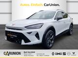 Cupra Formentor 1.5 eTSI 7-Gang DSG AHK/Voll LED