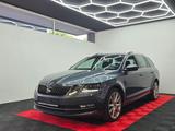Skoda Octavia EXCLUSIVE*DSG*PANO*ACC*NAVI*4xSZHZG* - Skoda Octavia: 4.4