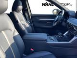 Mazda CX-60 4ps 8AT3.3L e-SKYACTIV D 254 AWD Homura CO - gebrauchte Mazda SUV & Geländewagen