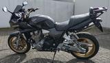 Honda cb 1300 - HONDA ABS CB 1300