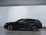 Volkswagen Passat Variant R-Line 2.0 TDI DSG 4Motion 360 KA - Gebrauchtwagen in Stralsund