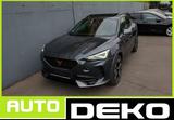 Cupra Formentor 2.0 TSI VZ 4D DSG Pano/Navi/ACC/SSL/19 - Cupra Formentor Gebrauchtwagen in Stuttgart