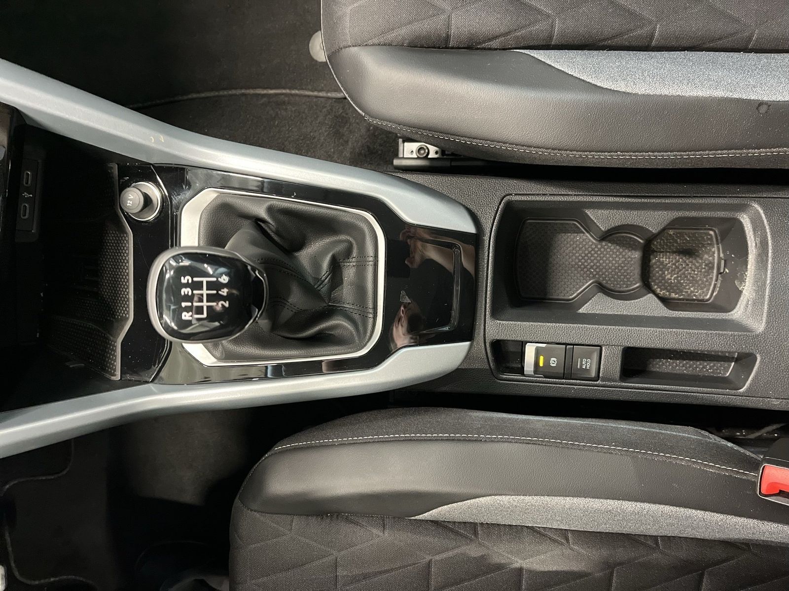 Volkswagen T-Roc - Bild 18