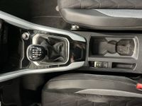 Volkswagen T-Roc - Vorschau Bild 18