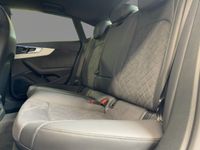 Audi S5 - Vorschau Bild 9