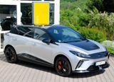 MG4 EV 64 kWh 4 Xpower AWD - MG MG4 Xpower Gebrauchtwagen