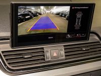 Audi SQ5 - Vorschau Bild 15