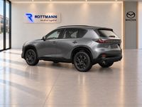 Mazda CX-5 - Vorschau Bild 7
