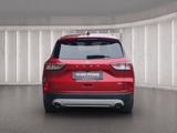 Ford Kuga Titanium 2.5 PHEV | ACC | RFK | SHZ | PDC | - Ford Kuga Plug-in Hybrid (PHEV) Gebrauchtwagen