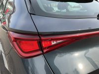 Seat Leon - Vorschau Bild 18