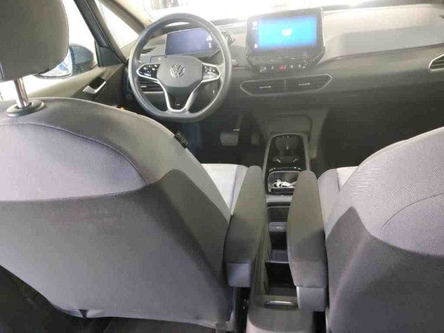 Volkswagen ID.3 - Bild 5