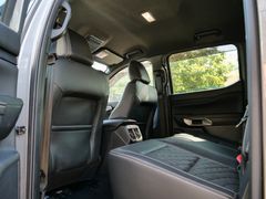 Ford Ranger – 32 / 34