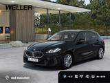 BMW 120 LEASING AB 299,- OHNE ANZAHLUNG Navi LED PDC - Neuwagen: Ohne Anzahlung