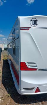 Kabe Royal  780 DGLE