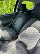 Fiat Punto 1.2 8V POP POP - Fiat Punto: 8v