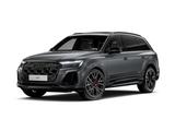Audi SQ7 TFSI QU MATRIX+NAVI+HuD+B&O+AHK+PANO+AIR+22" - Audi SQ7 in Bonn
