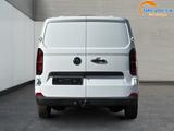 Volkswagen T7 Kastenwagen KR Transporter AHK+KAMERA+SHZ+... - Transporter kastenwagen gebraucht