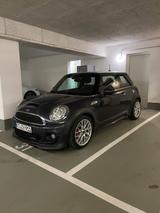 MINI Mini John Cooper Works R56 - N18 Motor - w... - MINI MINI: R56