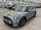 MINI Cooper S Essential Trim  LED|Panorama|Sitzhzg - MINI MINI: Essential Trim