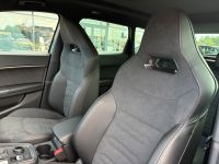 Cupra Ateca - Vorschau Bild 11